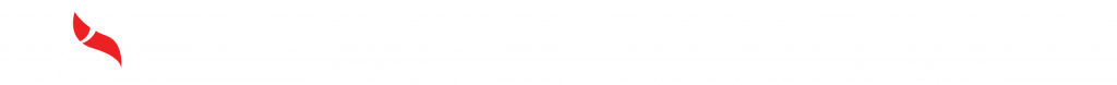 Fellowship for Performing Arts Logo